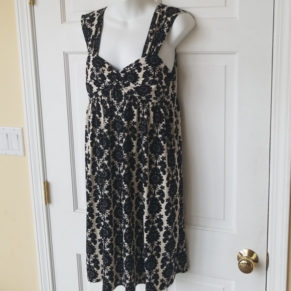 Max Studio Dress - Picture 2 of 7